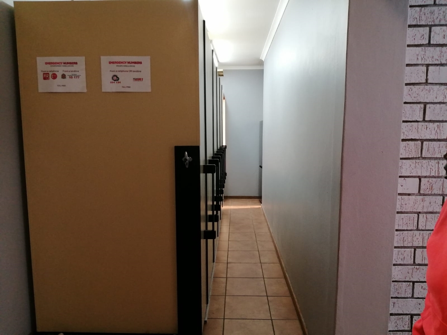 Commercial Property for Sale in Rustenburg Central North West
